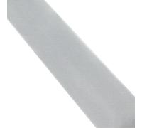 Alexander McQueen Tie - One size