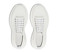 Alexander McQueen Toys Tread Slick Canvas “Unisex Shoes Trainers