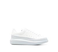 Alexander McQueen white sneakers 40-40.5-41-41.5-42-42.5-43-43.5-44-44.5-45-46