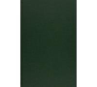 Alexander Montgomerie: Poems: Volume I: Text: 28 (Scottish Text Society Fourth Series)