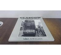 Alexander Nasmyth, 1785-1840: A Man of the Scottish Renaissance