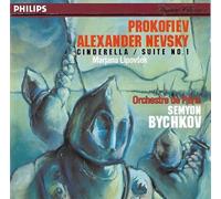 Alexander Nevsky