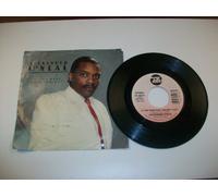 Alexander O'Neal - ALEXANDER O'NEAL / IF YOU WERE HERE TONIGHT