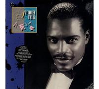 Alexander O'neal - All Mixed Up