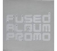 ALEXANDER O'NEAL - CRITICIZE 12 INCH (12" SINGLE) UK TABU 1987