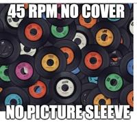 Alexander O'Neal - Fake 88 (Single Remix)-7" 45