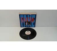 ALEXANDER O'NEAL - Fake '88 [VINYL]