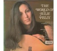 Alexander O'Neal - Lord [12" VINYL]