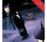 Alexander O'Neal - My Gift To You