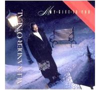 Alexander O'Neal - My Gift To You