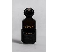 Alexander Pace 'dusk' Black Ice Black 100ml