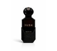 Alexander Pace 'dusk' Black Ice Black
