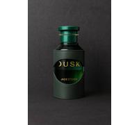 Alexander Pace 'dusk' Jade Storm In Green Green 100ml