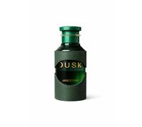 Alexander Pace 'dusk' Jade Storm In Green Green