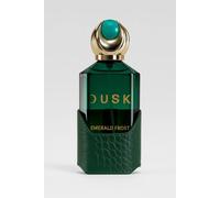 Alexander Pace Men's 'DUSK' Emerald Frost in Green | Size: 100ml