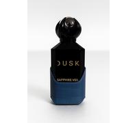Alexander Pace Men's 'DUSK' Sapphire Veil in Navy | Size: 100ml