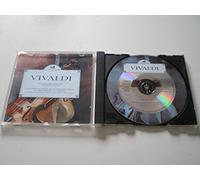 alexander pervomasky-kristian von der goltz-ute zimmermann -gottfried von der goltz-klaus lieb - les quatre saisons ( concertos pour deux violoncelles et orchestre à cordes ) 1994