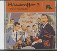 Alexander, Peter - Filmtreffer 3
