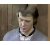 Alexander Pichuskin: The Chessboard Killer