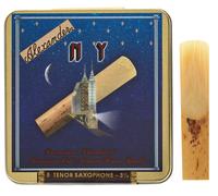 Alexander Reeds NY Tenor Saxophone 3.5