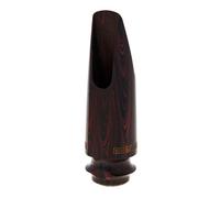Alexander Reeds Superial I Jazz Tenor Sax 6*