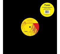 Alexander Robotnick - Computer Sourire [VINYL]