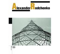 Alexander Rodchenko