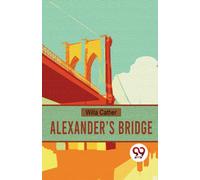 Alexander?S Bridge
