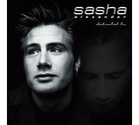 Alexander, Sasha - Dedicated to...