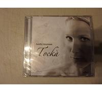 Alexander Scriabin / Sergei Rachmani - Tocka - Gunilla Sussmann, piano