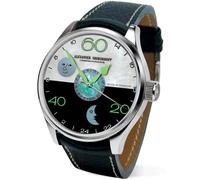 Alexander Shorokhoff Day And Night ALSH-066