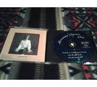 Alexander "Skip" Spence - Oar - Expanded Edition