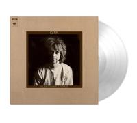Alexander Skip Spence - Oar [VINYL]