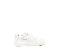 Alexander Smith Regent sneakers - White 40-41-42-43-44-45