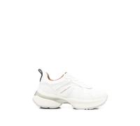 Alexander Smith Victoria leather sneakers - White 36-37-38-39-40-41