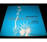Alexander Sputh & Paul S. Haltod - Dialogue