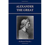 Alexander the Great