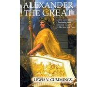 Alexander the Great