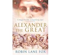 Alexander the Great