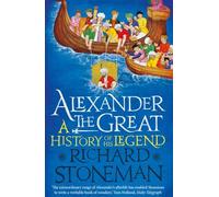 Alexander the Great