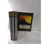 Alexander the Great aand the Macedonian Empire