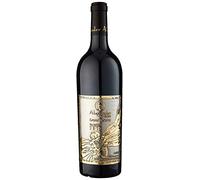 Alexander The Great Grand Reserve Wine 75 cl Kosher
