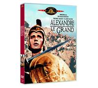 Alexander the Great [Import USA Zone 1]