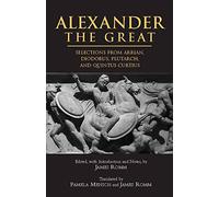 Alexander The Great
