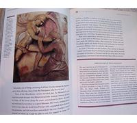 Alexander The Great. Son of The Gods