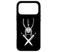 Alexander the Great - To the Strongest Case for iPhone 17 Pro Max