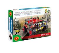 Alexander Toys Ranger - Construction Toy