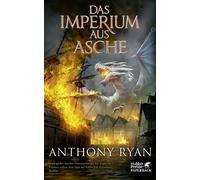 Alexander Wagner Friedrich Mader Birgit Maria Das Imperium aus Asch (Paperback)