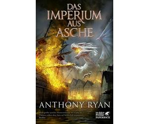 Alexander Wagner Friedrich Mader Birgit Maria Das Imperium aus Asch (Paperback)
