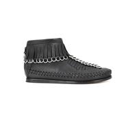 Alexander Wang Montana boots - Black 36